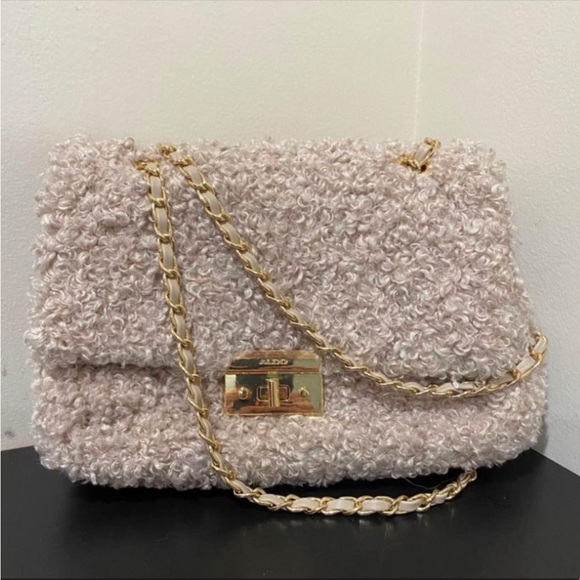 Also sherpa bag - Picture 2 of 13